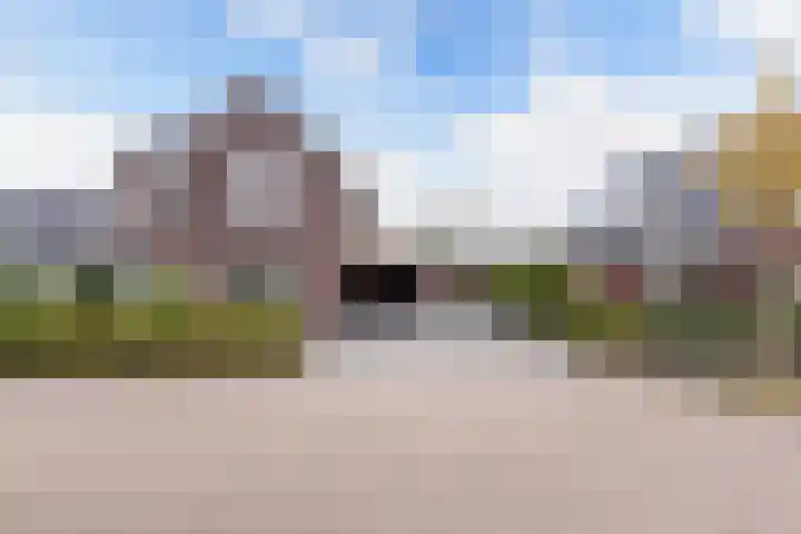 Nienke van Hichtumweg 51 Heerenveen thumbnail 57