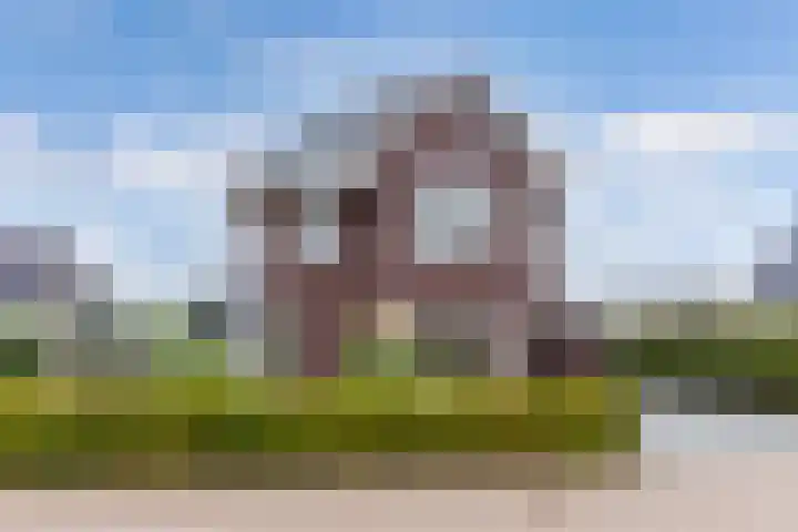Nienke van Hichtumweg 51 Heerenveen thumbnail 6