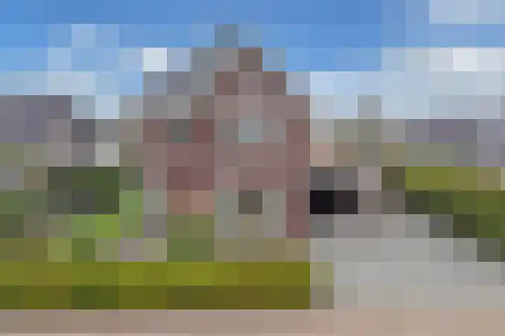 Nienke van Hichtumweg 51 Heerenveen thumbnail 61