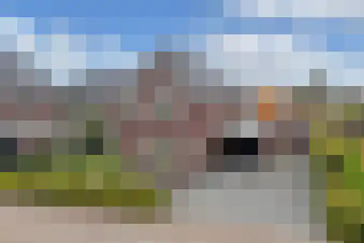 Nienke van Hichtumweg 51 Heerenveen thumbnail 62