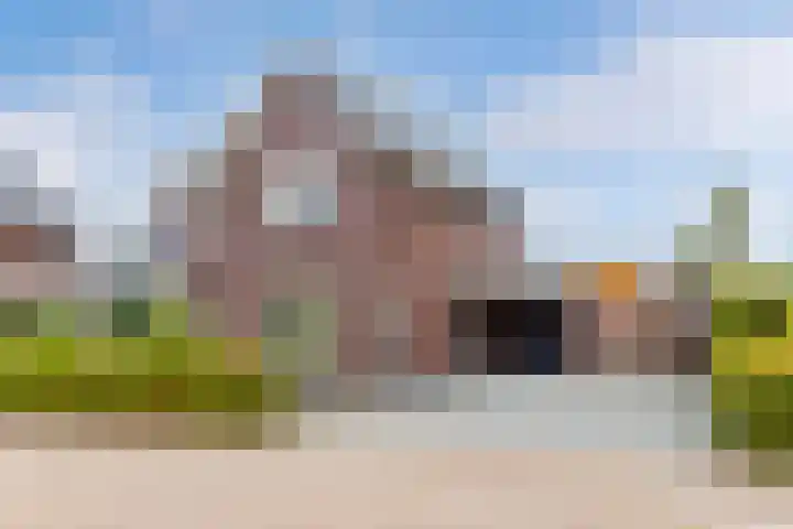 Nienke van Hichtumweg 51 Heerenveen thumbnail 63