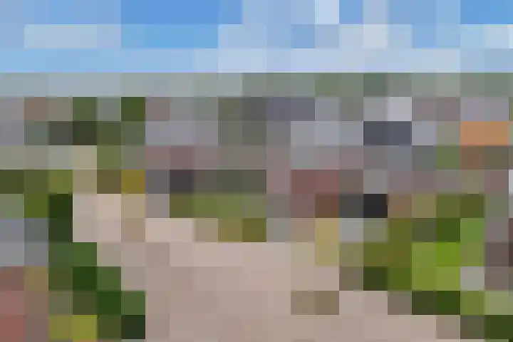 Nienke van Hichtumweg 51 Heerenveen thumbnail 64