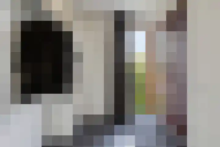 Nienke van Hichtumweg 81 Heerenveen thumbnail 11