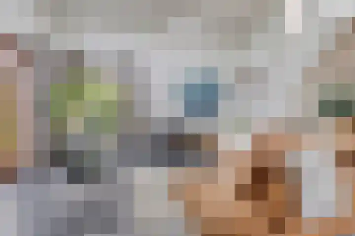 Nienke van Hichtumweg 81 Heerenveen thumbnail 17
