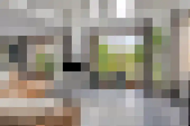 Nienke van Hichtumweg 81 Heerenveen thumbnail 18