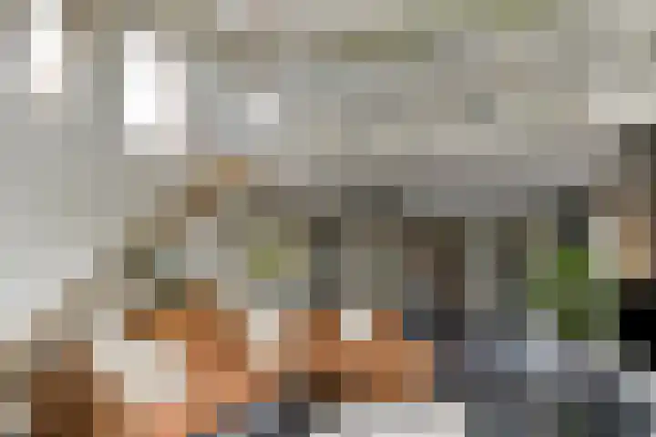 Nienke van Hichtumweg 81 Heerenveen thumbnail 20