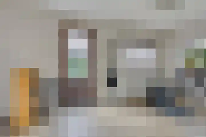 Nienke van Hichtumweg 81 Heerenveen thumbnail 28