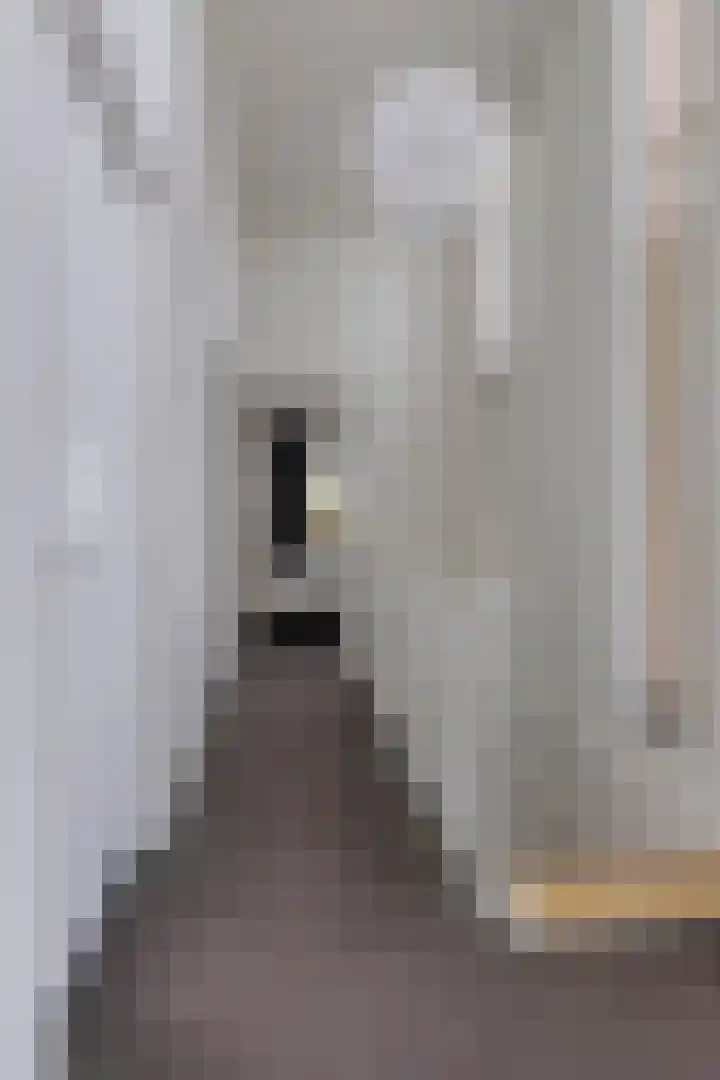 Nienke van Hichtumweg 81 Heerenveen thumbnail 31