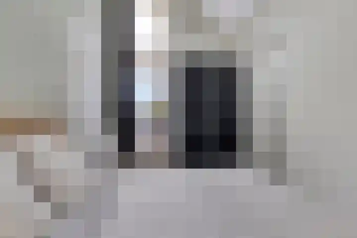 Nienke van Hichtumweg 81 Heerenveen thumbnail 34