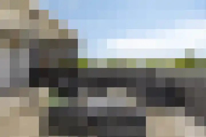 Nienke van Hichtumweg 81 Heerenveen thumbnail 36