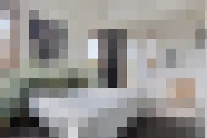 Nienke van Hichtumweg 81 Heerenveen thumbnail 43