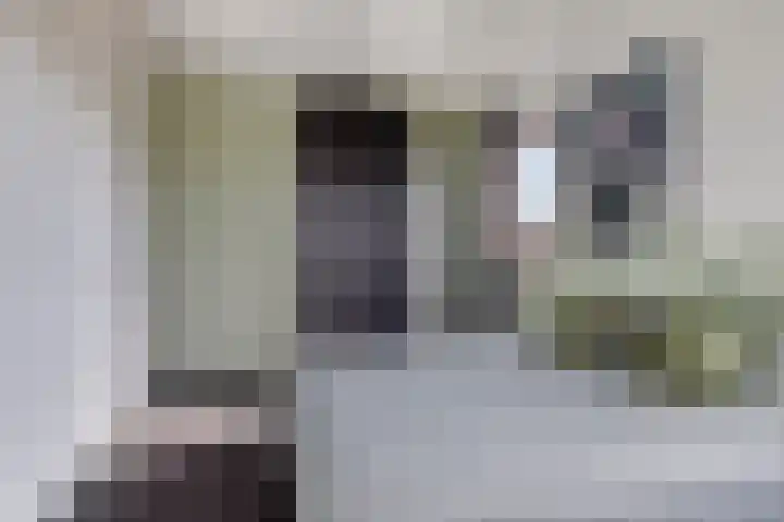 Nienke van Hichtumweg 81 Heerenveen thumbnail 44