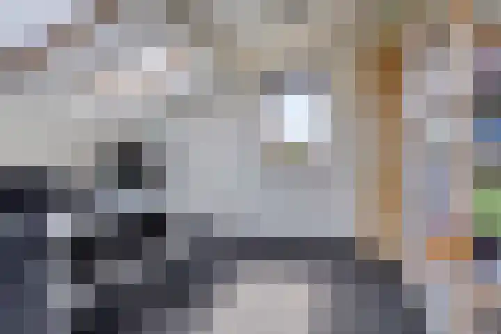 Nienke van Hichtumweg 81 Heerenveen thumbnail 48