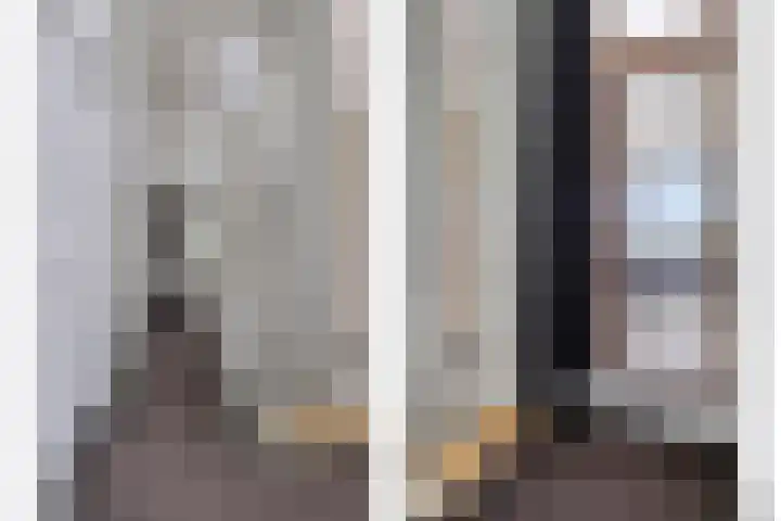Nienke van Hichtumweg 81 Heerenveen thumbnail 5
