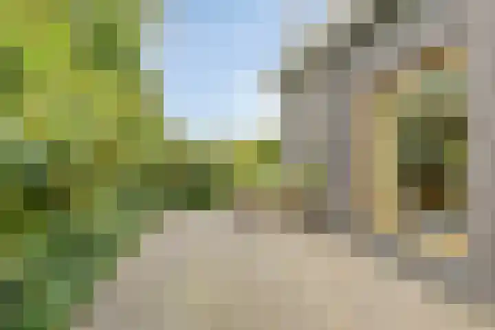 Nienke van Hichtumweg 81 Heerenveen thumbnail 53