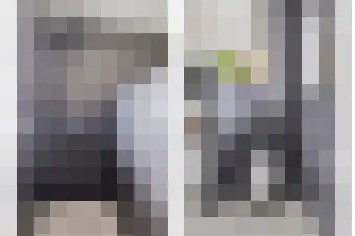 Nienke van Hichtumweg 81 Heerenveen thumbnail 6