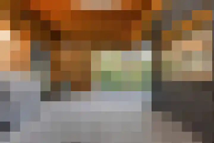 Nienke van Hichtumweg 81 Heerenveen thumbnail 61