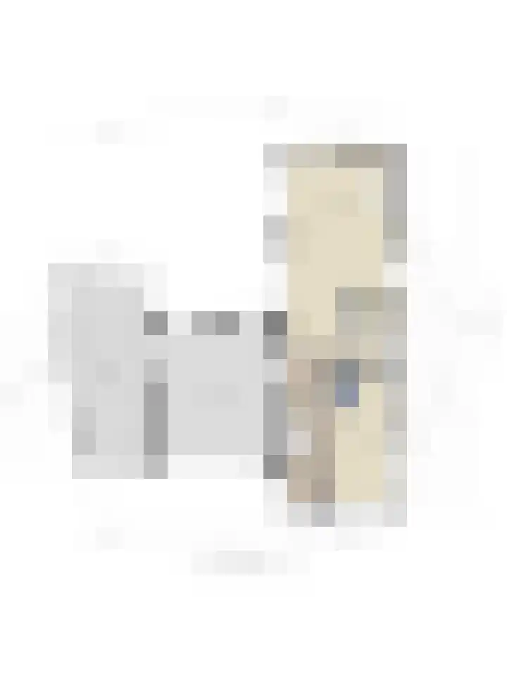 Nienke van Hichtumweg 81 Heerenveen thumbnail 64