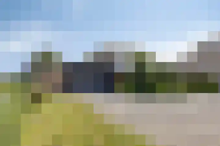 Nienke van Hichtumweg 81 Heerenveen thumbnail 67
