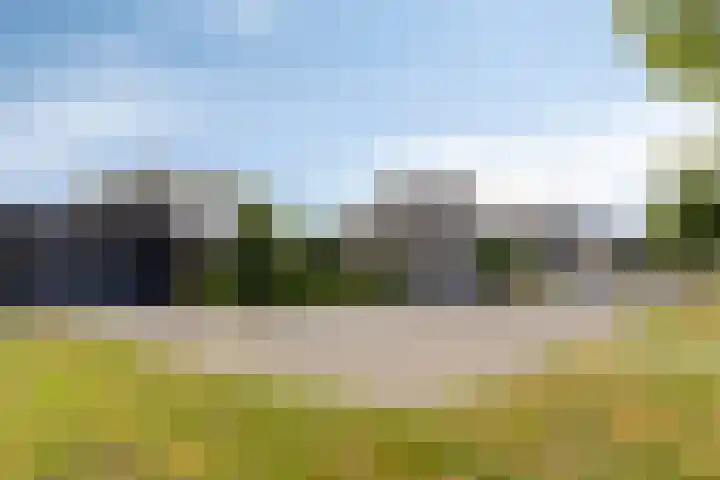 Nienke van Hichtumweg 81 Heerenveen thumbnail 8