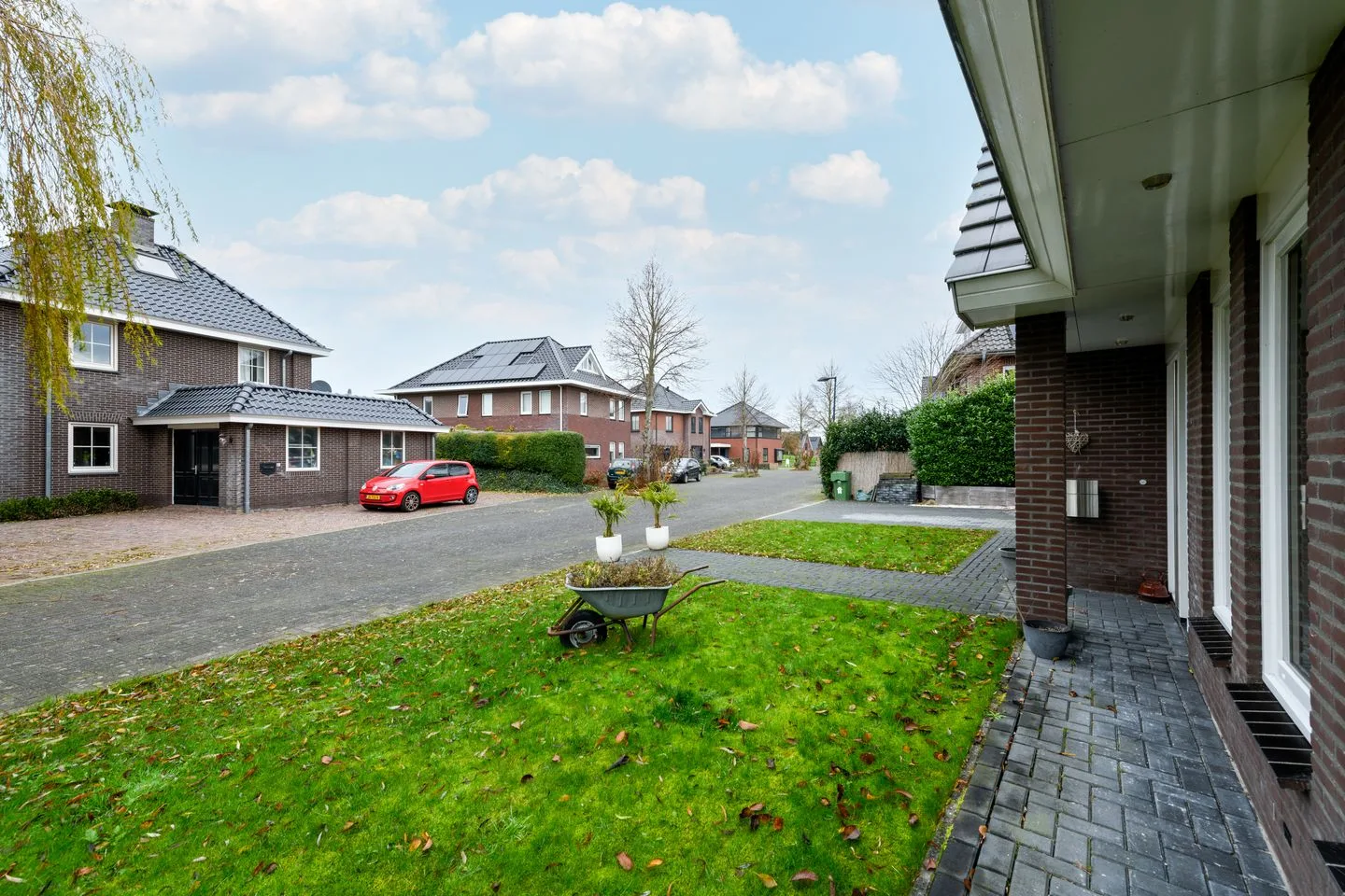 Nienke van Hichtumweg 97 Heerenveen thumbnail 44