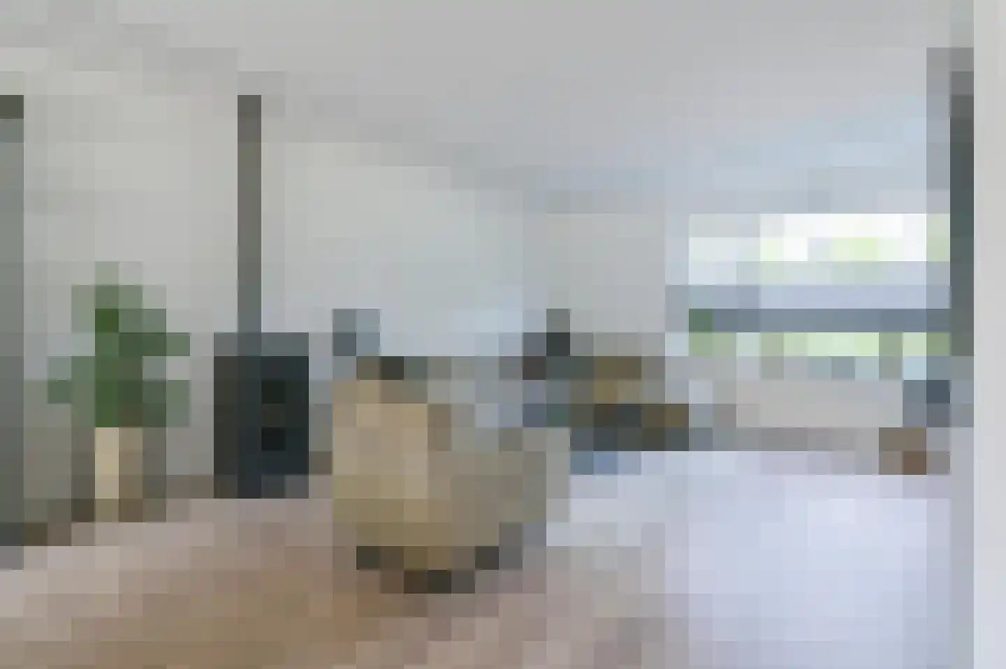 Nienoord 11 Zeewolde thumbnail 10