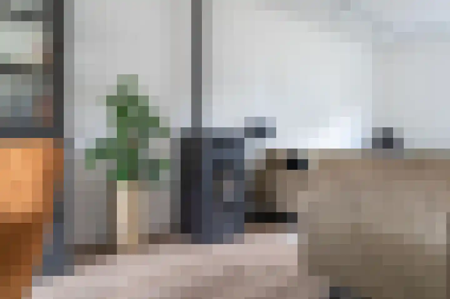 Nienoord 11 Zeewolde thumbnail 11