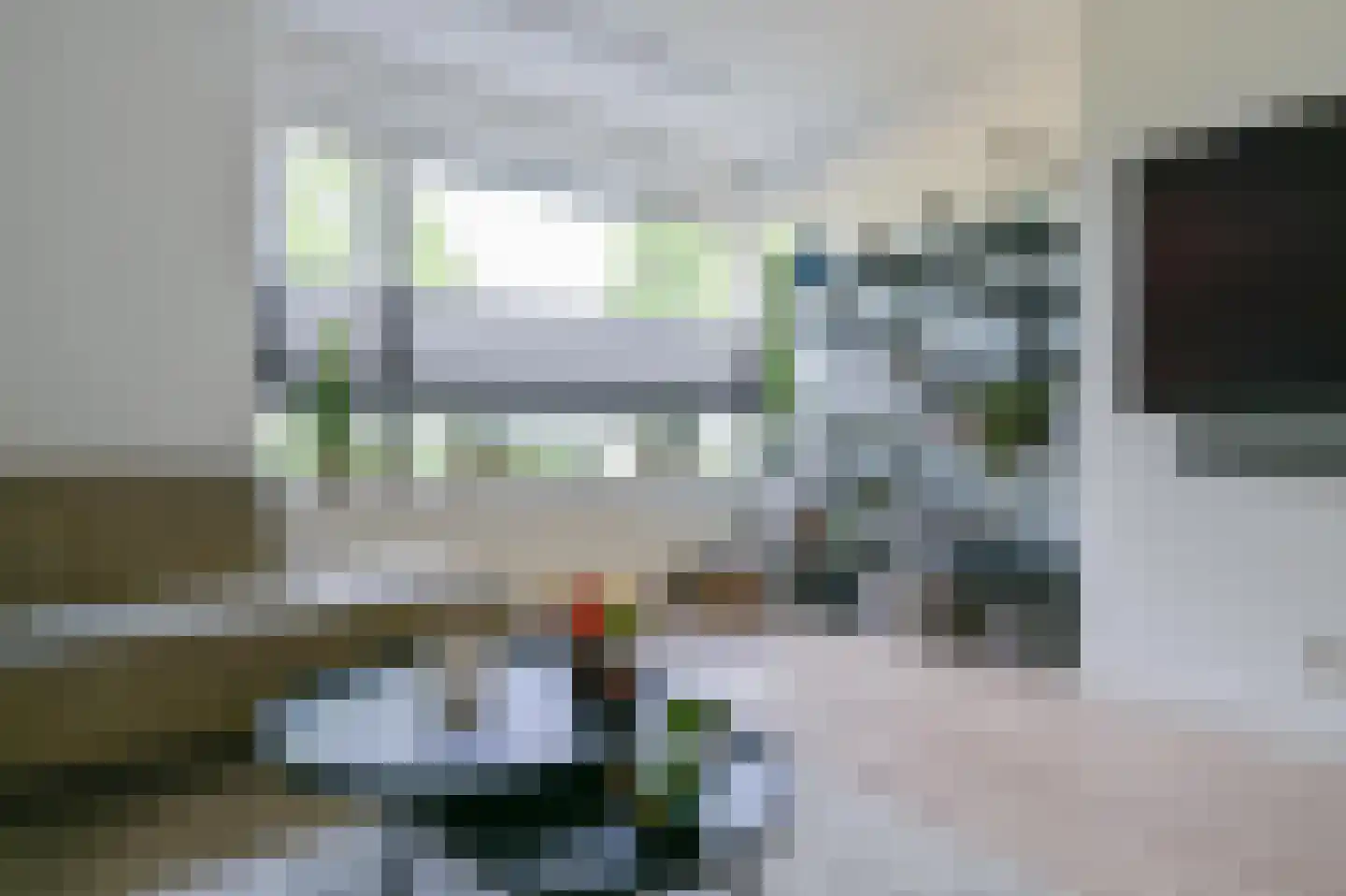 Nienoord 11 Zeewolde thumbnail 12