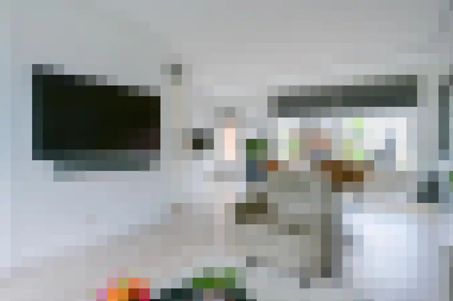 Nienoord 11 Zeewolde thumbnail 13
