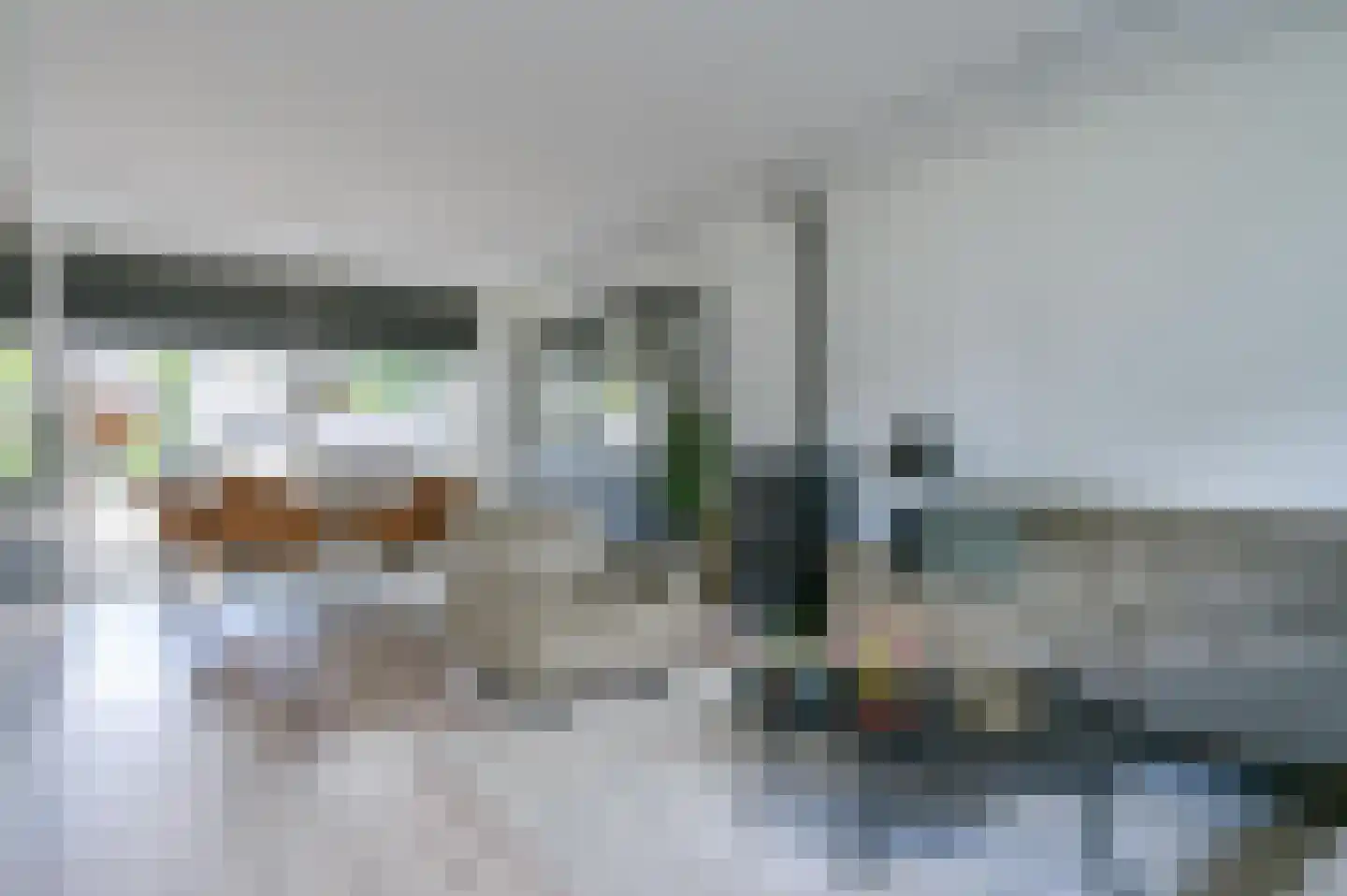 Nienoord 11 Zeewolde thumbnail 14