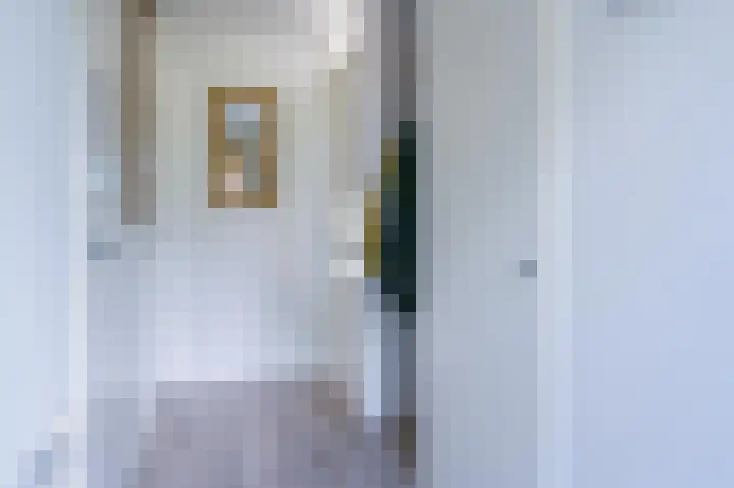 Nienoord 11 Zeewolde thumbnail 16