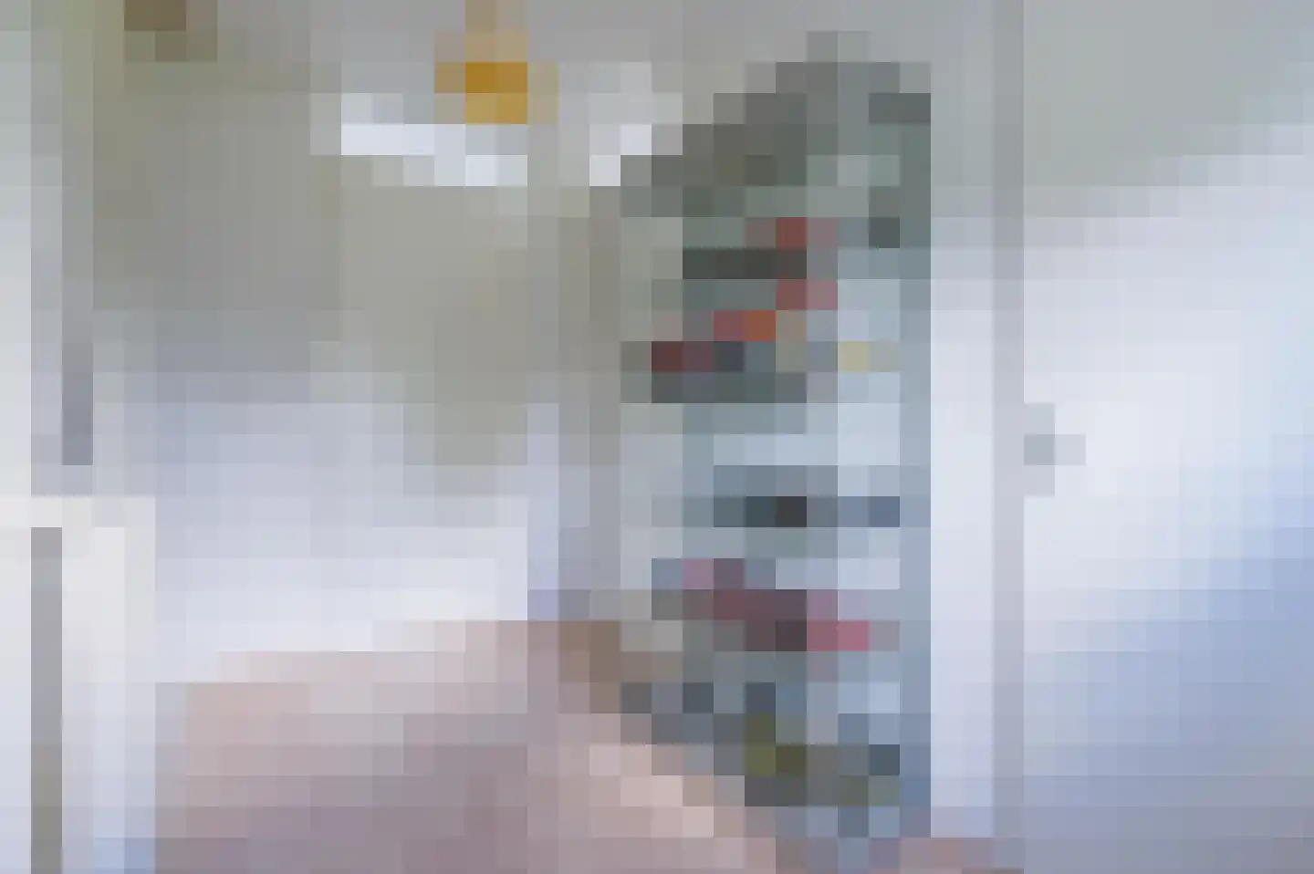Nienoord 11 Zeewolde thumbnail 17