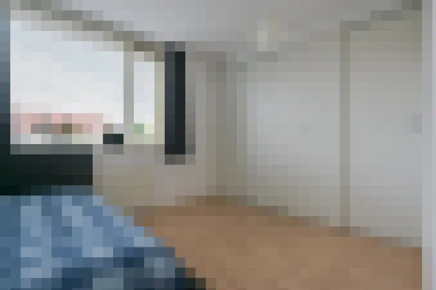 Nienoord 11 Zeewolde thumbnail 18