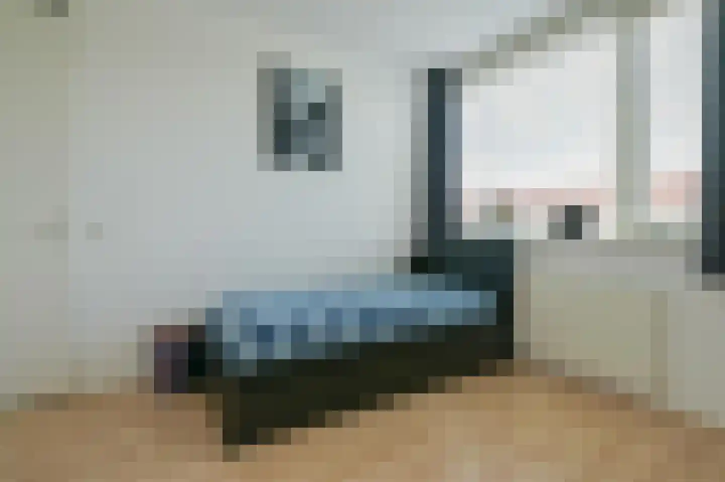 Nienoord 11 Zeewolde thumbnail 19