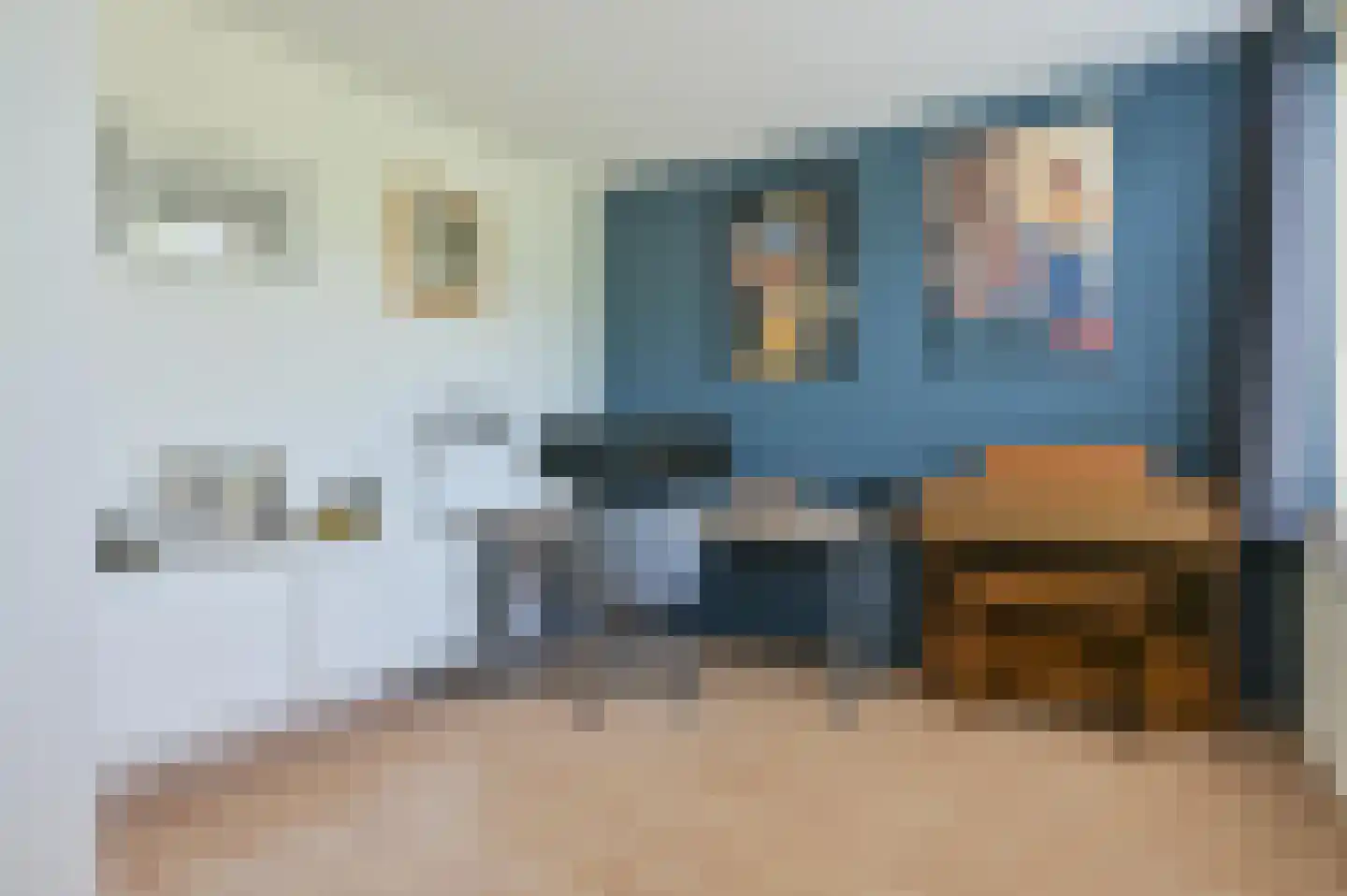 Nienoord 11 Zeewolde thumbnail 20