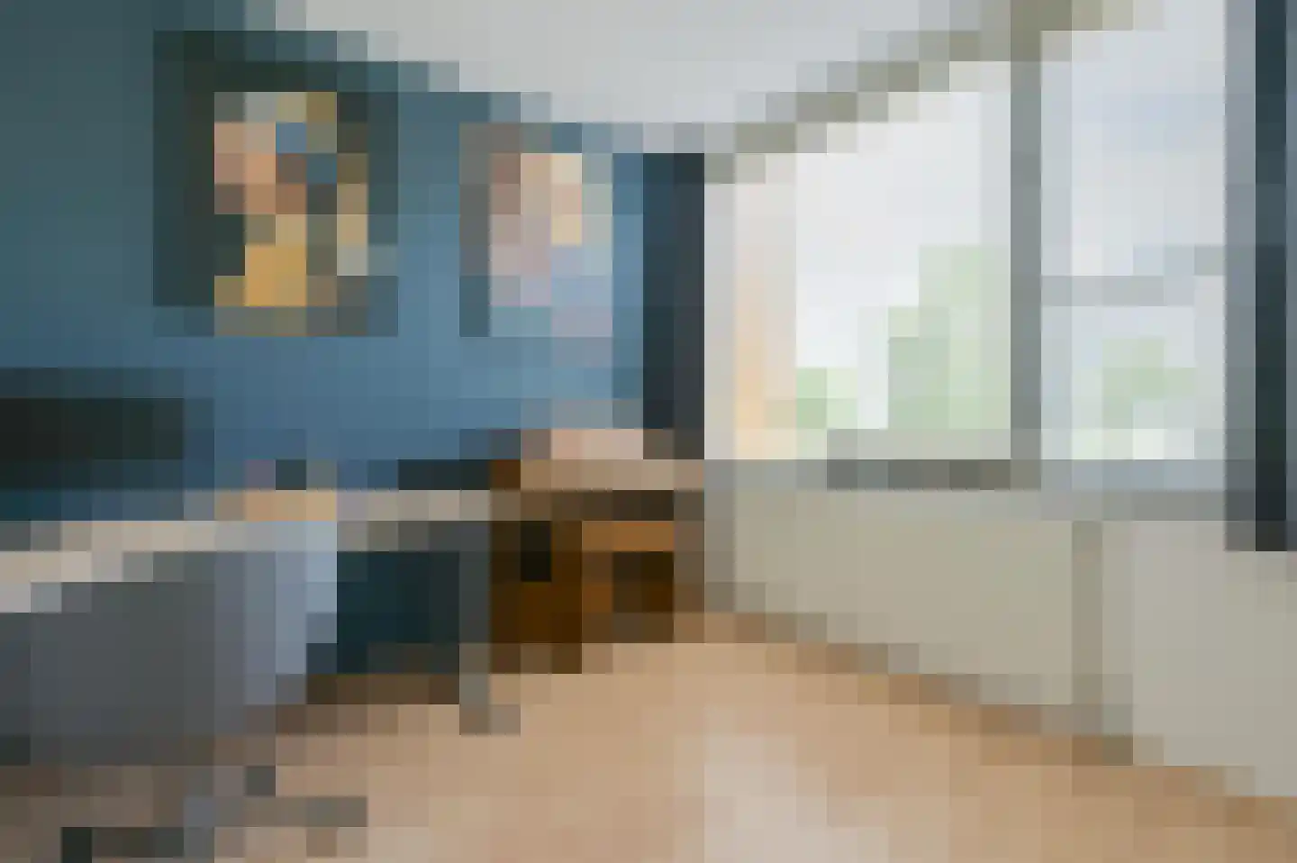 Nienoord 11 Zeewolde thumbnail 21