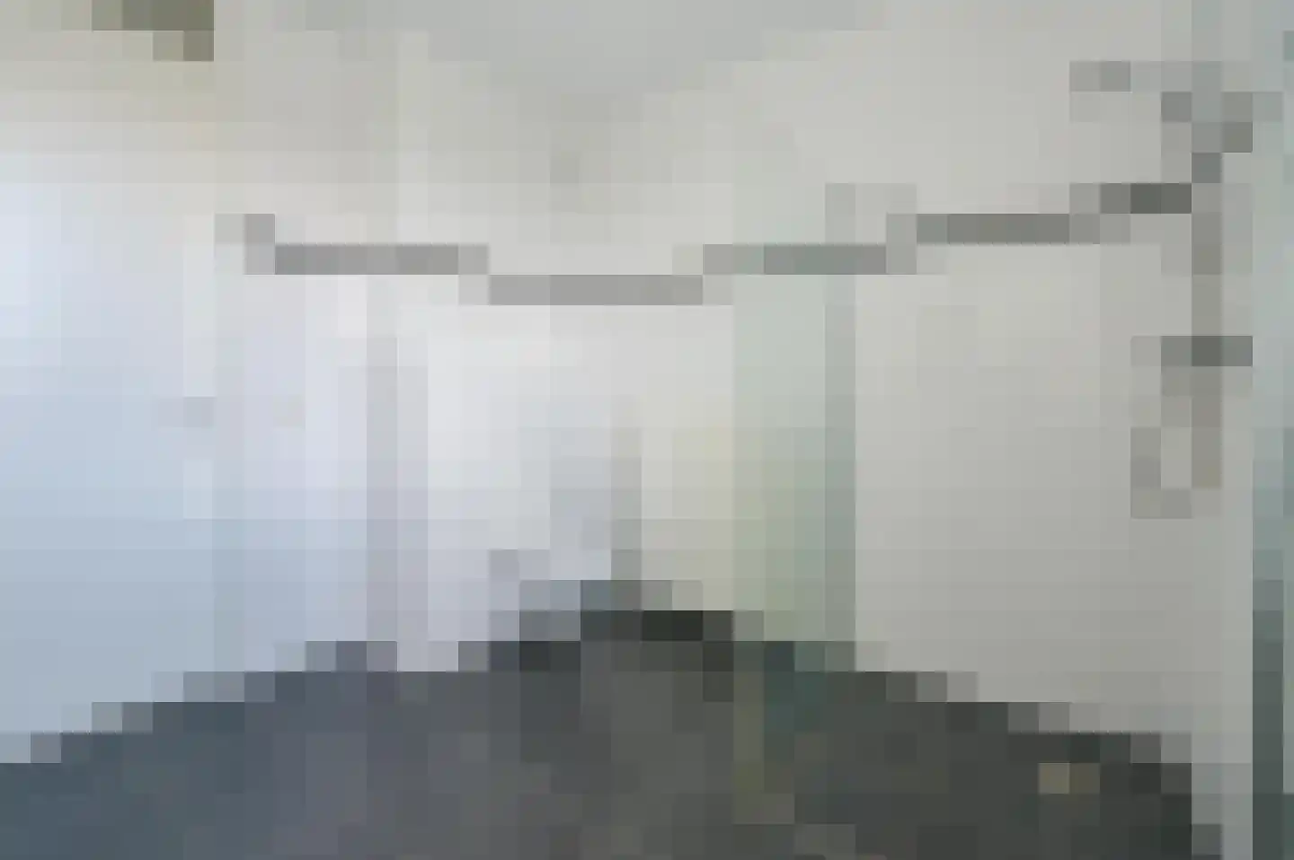 Nienoord 11 Zeewolde thumbnail 22