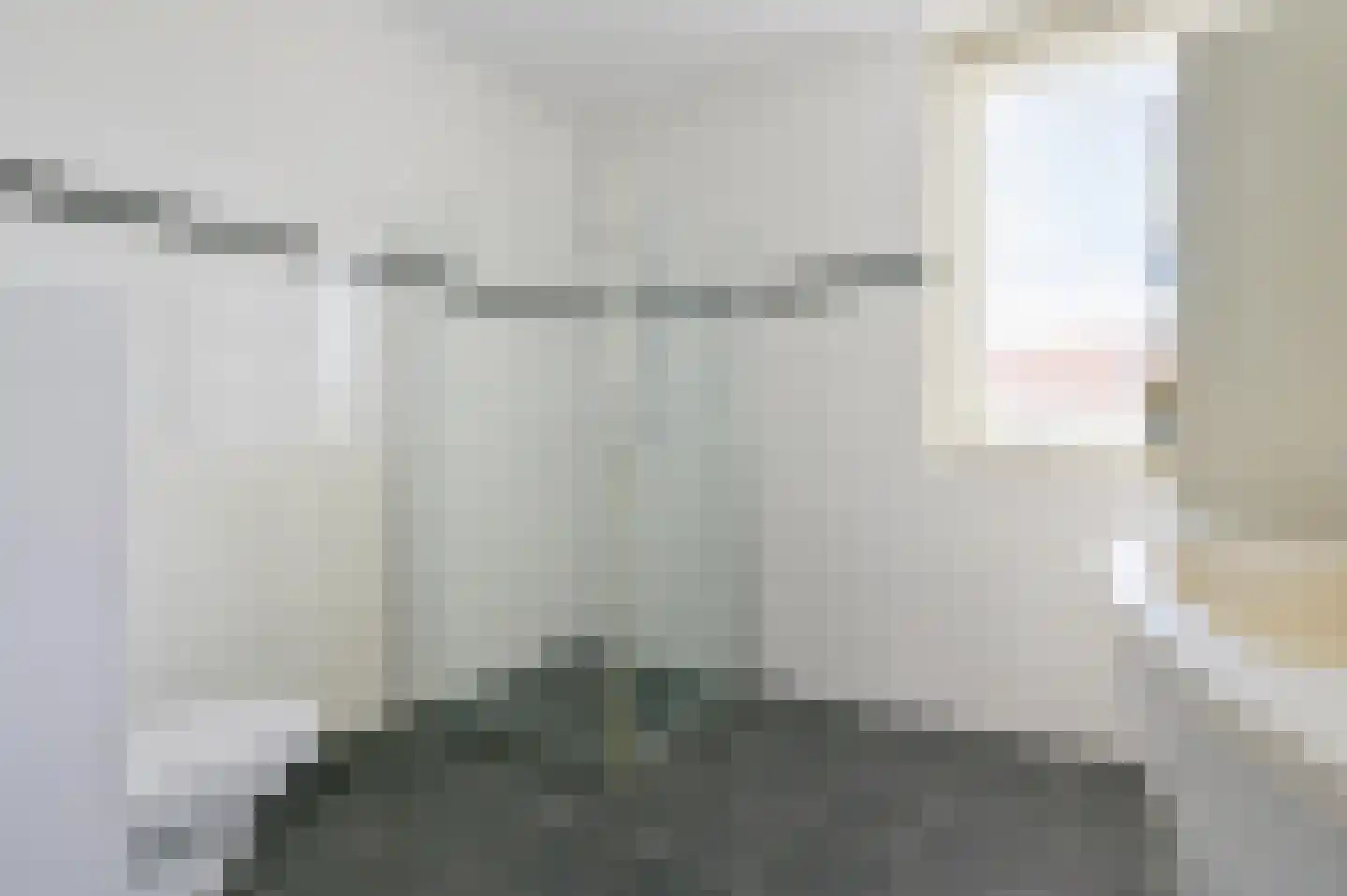 Nienoord 11 Zeewolde thumbnail 23