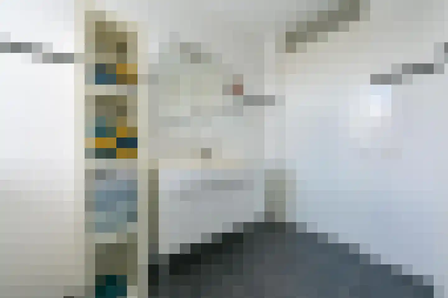 Nienoord 11 Zeewolde thumbnail 24
