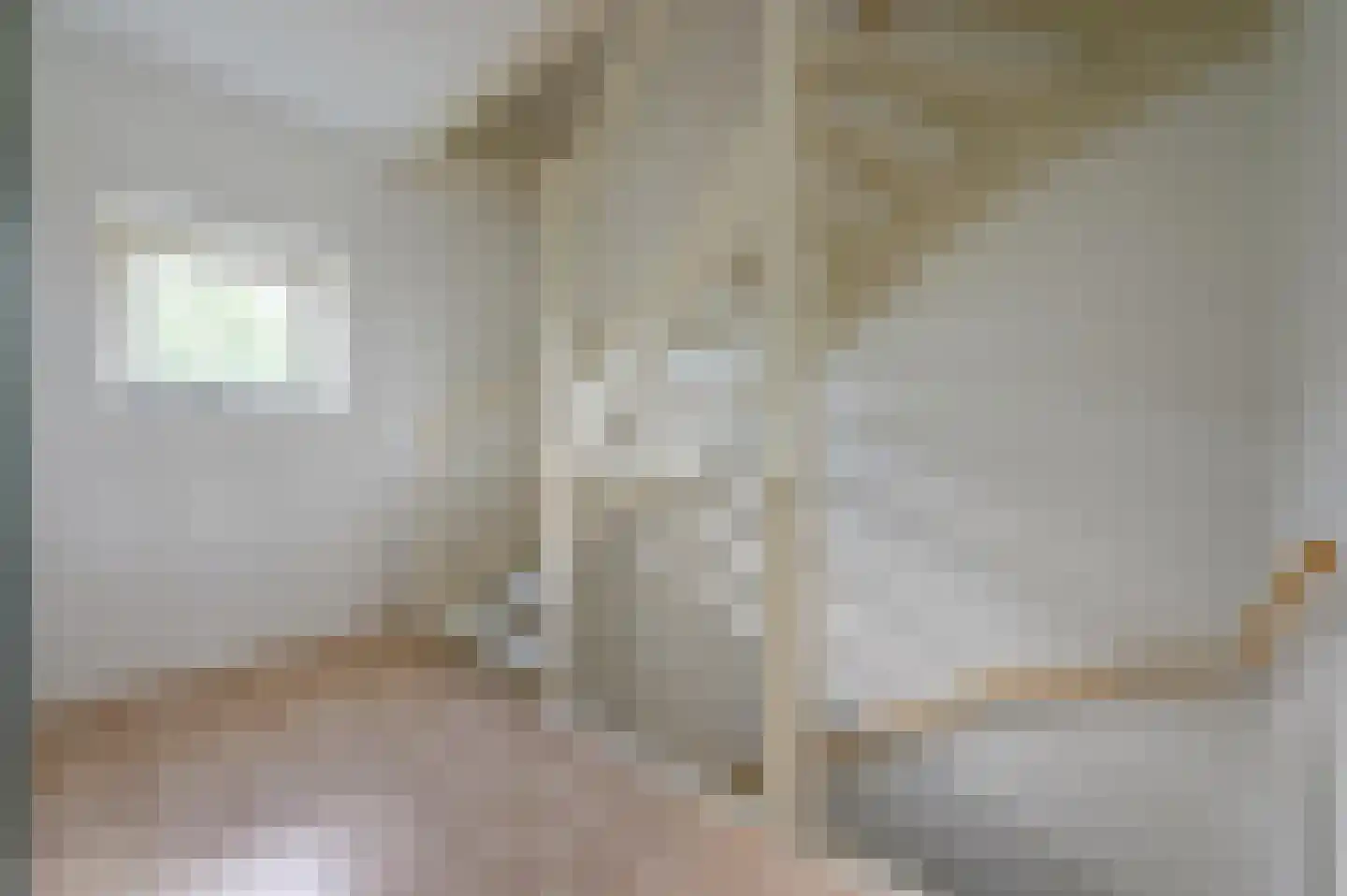 Nienoord 11 Zeewolde thumbnail 25