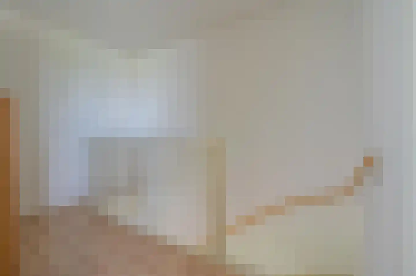 Nienoord 11 Zeewolde thumbnail 26
