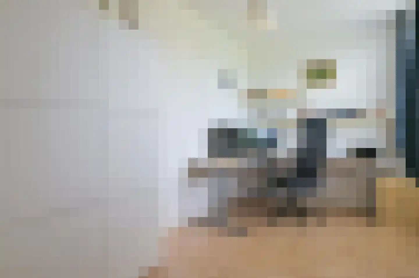 Nienoord 11 Zeewolde thumbnail 27