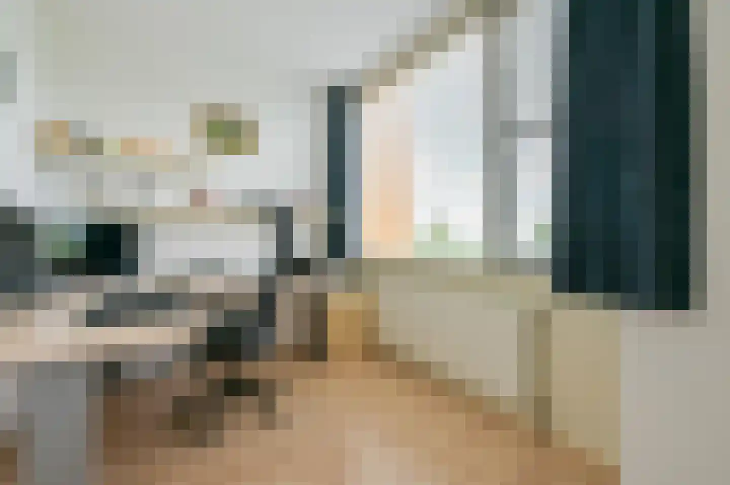 Nienoord 11 Zeewolde thumbnail 28