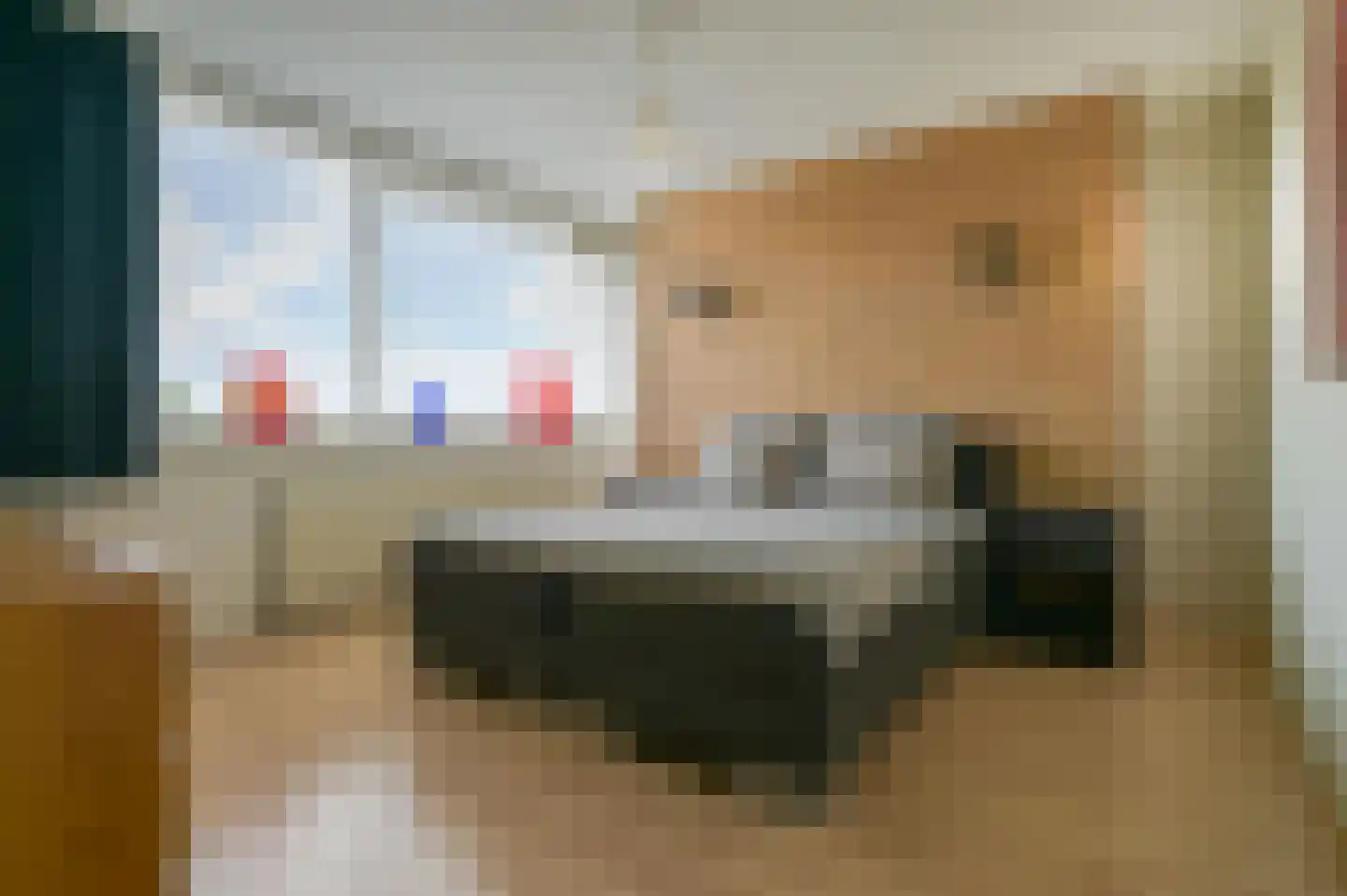 Nienoord 11 Zeewolde thumbnail 29