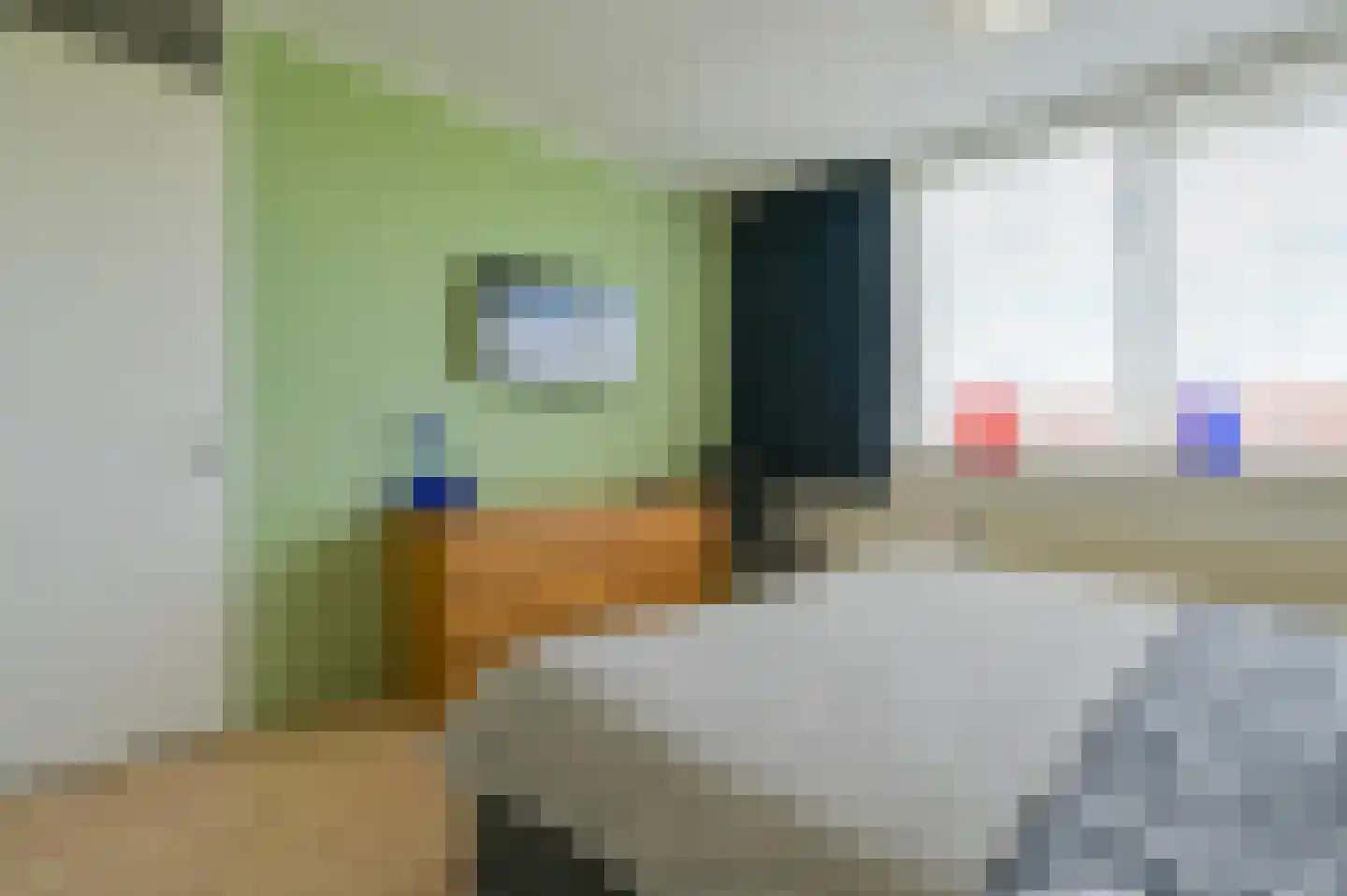 Nienoord 11 Zeewolde thumbnail 30