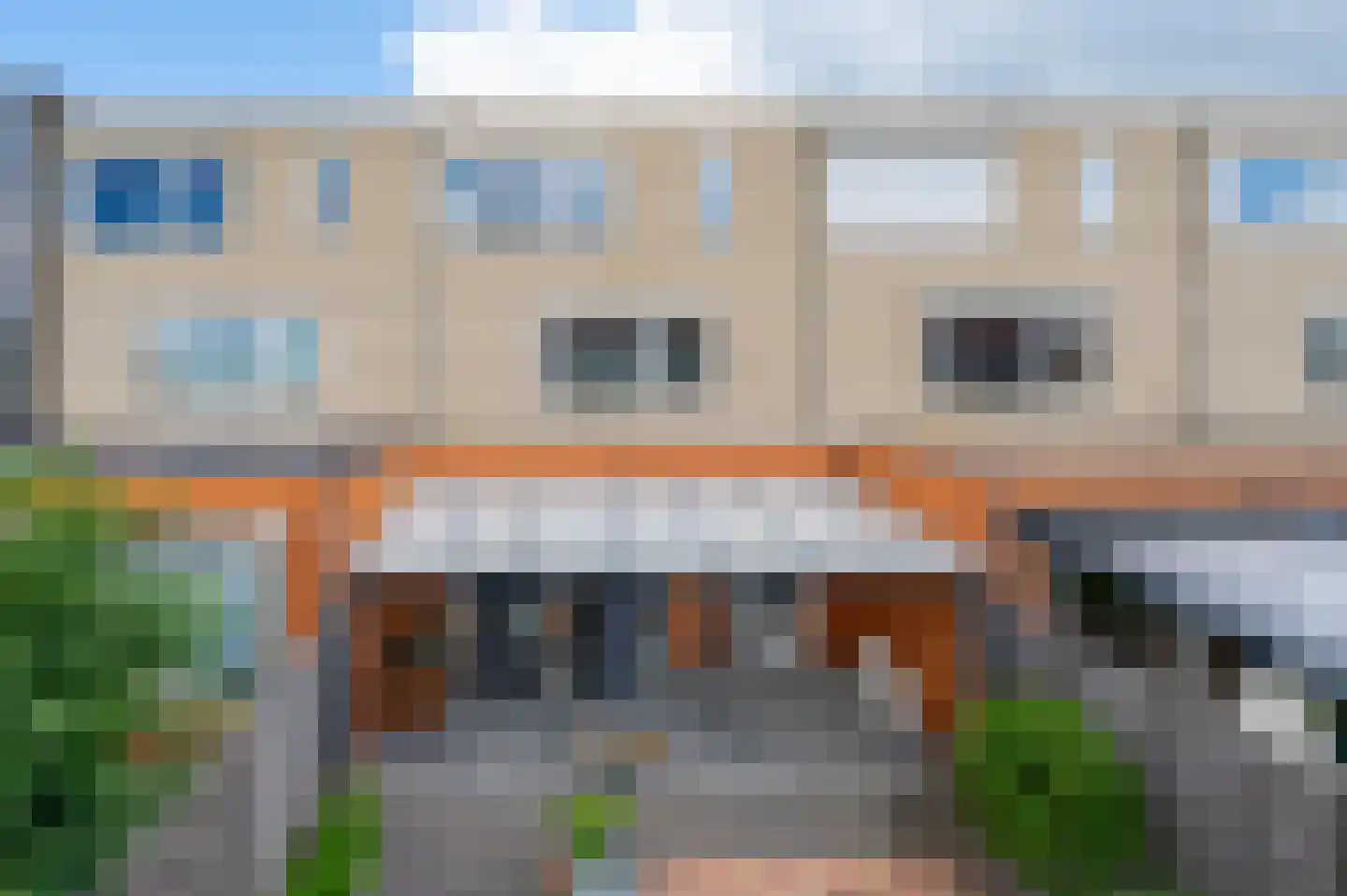 Nienoord 11 Zeewolde thumbnail 31