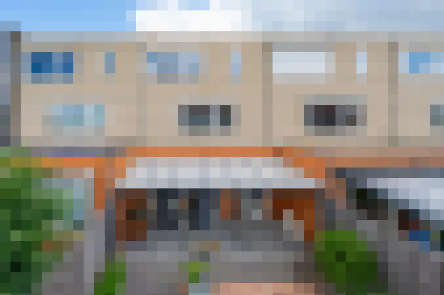 Nienoord 11 Zeewolde thumbnail 31