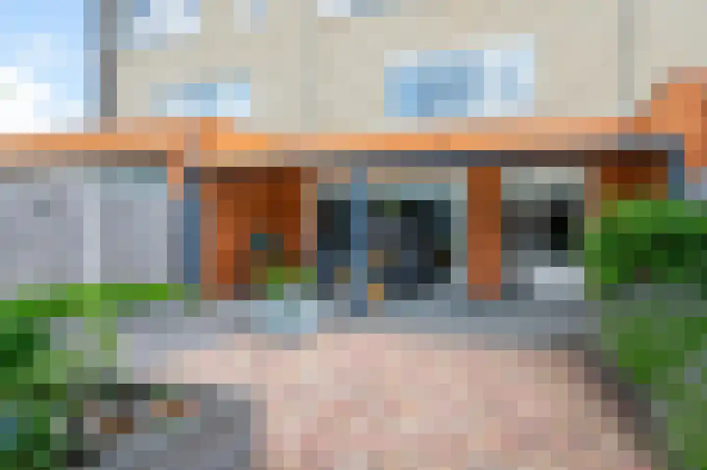 Nienoord 11 Zeewolde thumbnail 32