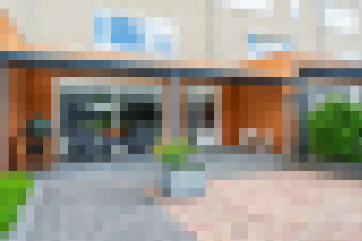 Nienoord 11 Zeewolde thumbnail 33