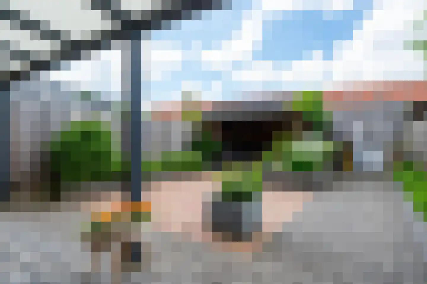 Nienoord 11 Zeewolde thumbnail 34